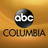 ABC Columbia